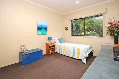 Photo of property in 214 Carmichael Road, Bethlehem, Tauranga, 3110
