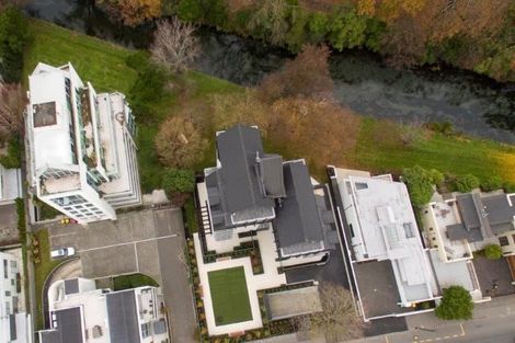 Photo of property in 401/18 Carlton Mill Road, Merivale, Christchurch, 8014