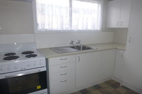 Photo of property in 2/66 Richmond Street, Petone, Lower Hutt, 5012