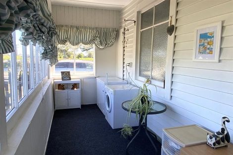 Photo of property in 43 Bright Street, Cobden, Greymouth, 7802