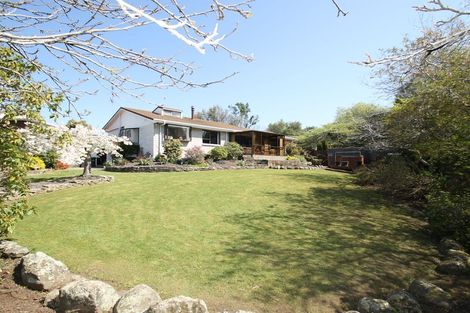 Photo of property in 69 Walton Park Avenue, Fairfield, Dunedin, 9018