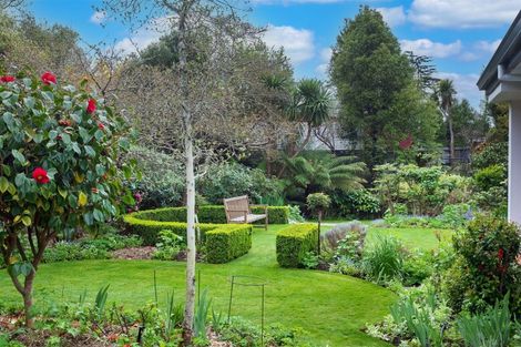 Photo of property in 169a Matsons Avenue, Papanui, Christchurch, 8053