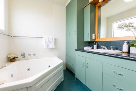 Photo of property in 4 Tudor Road, Pahiatua, 4910