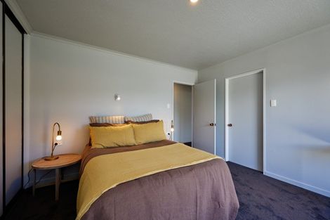 Photo of property in 3 Ramsgate Street, Kaikoura, 7300