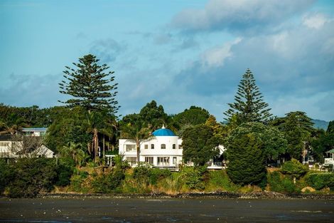 Photo of property in 6 Shepherds Road, Papakura, 2110