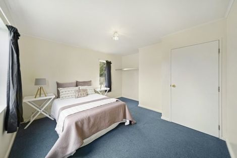 Photo of property in 3a Zircon Place, Wiri, Auckland, 2104