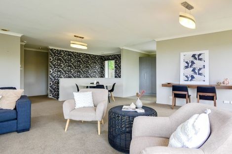Photo of property in 10 Carson Street, Mornington, Dunedin, 9011