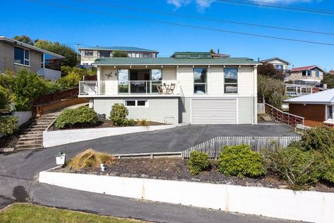 Photo of property in 83 Mulford Street, Concord, Dunedin, 9018