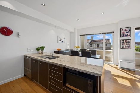 Photo of property in 43/140 Gills Road, Albany Heights, Auckland, 0632