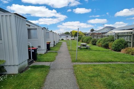 Photo of property in 22 Avenal Street, Avenal, Invercargill, 9810