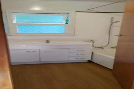 Photo of property in 19 Callis Avenue, Opaheke, Papakura, 2113