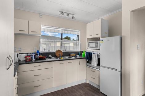 Photo of property in 59b Logan Street, Dargaville, 0310