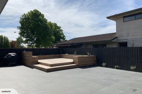 Photo of property in 6 Lodge Place, Ilam, Christchurch, 8041