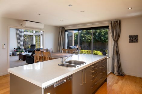 Photo of property in 7 Walnut Grove, Alexandra, 9320