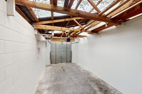 Photo of property in 317 Tancred Street, Hampstead, Ashburton, 7700