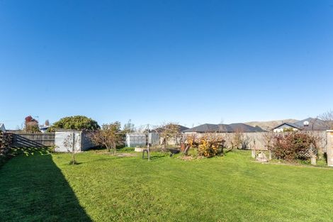 Photo of property in 130a Muller Road, Blenheim, 7201