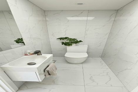 Photo of property in 191 Te Ranga Memorial Drive, Pyes Pa, Tauranga, 3112