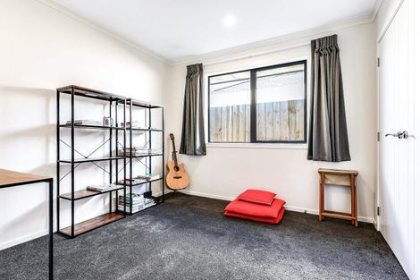 Photo of property in 19 Maanihi Drive, Rototuna North, Hamilton, 3210