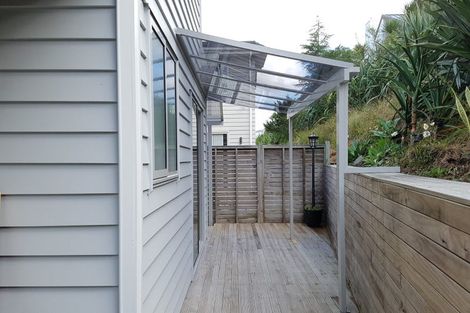 Photo of property in 9 Remuremu Street, Long Bay, Auckland, 0630