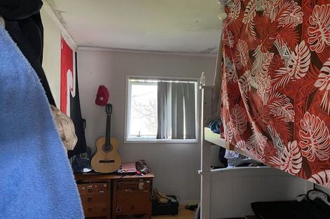 Photo of property in 266 East Tamaki Road, Otara, Auckland, 2023