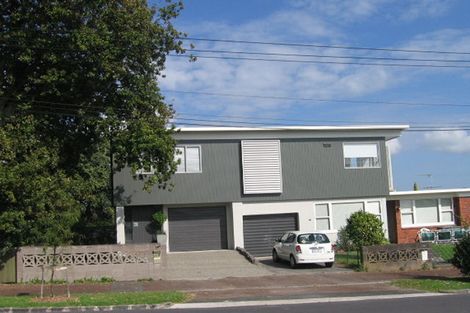Photo of property in 19b Long Drive, Saint Heliers, Auckland, 1071