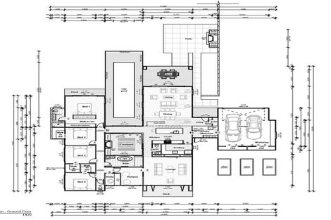 Photo of property in 27 Tula Lane, Kelvin Grove, Palmerston North, 4470