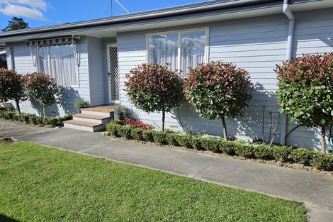 Photo of property in 30 Southsea Crescent, Silverdale, Hamilton, 3216