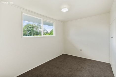 Photo of property in 1/138 Great South Road, Drury, 2113