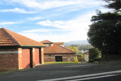 Photo of property in 75 Jeffery Street, Andersons Bay, Dunedin, 9013