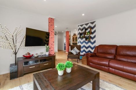 Photo of property in 35 Riverholm Drive, Mangakakahi, Rotorua, 3015