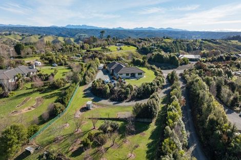 Photo of property in 4 Moneymore Place, Wakefield, 7095