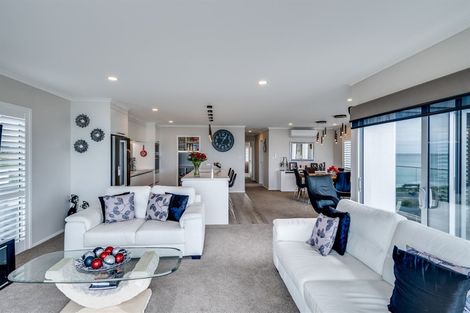 Photo of property in 138 North Shore Road, Eskdale, Napier, 4182