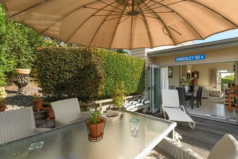 Photo of property in 4 Taranui Place, Ohauiti, Tauranga, 3112