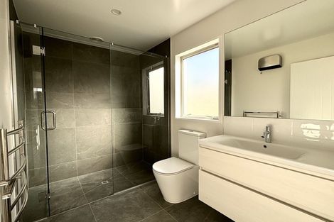 Photo of property in 260 Lincoln Rolleston Road, Rolleston, 7678