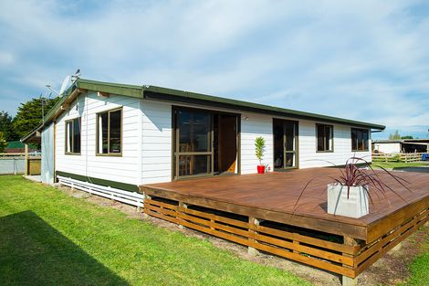 Photo of property in 171 Main Road, Matawhero, Gisborne, 4071