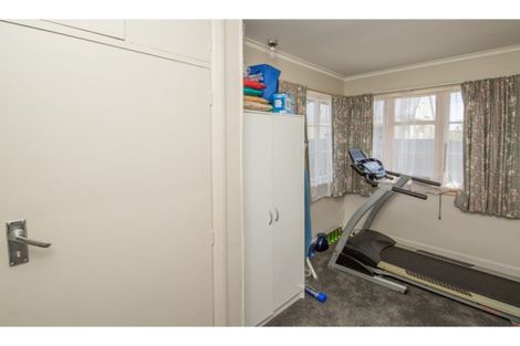 Photo of property in 230a Breezes Road, Aranui, Christchurch, 8061