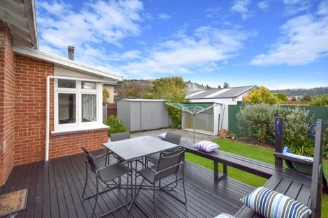 Photo of property in 356 Bay View Road, Saint Clair, Dunedin, 9012