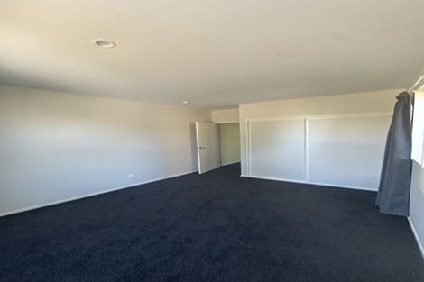 Photo of property in 89 Ruskin Street, Addington, Christchurch, 8024