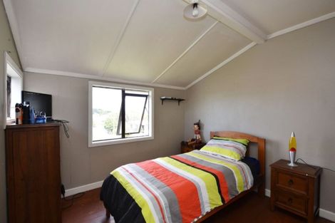 Photo of property in 34 William Street, Appleby, Invercargill, 9812