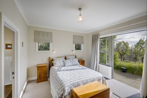 Photo of property in 125 Margaret Avenue, Havelock North, 4130