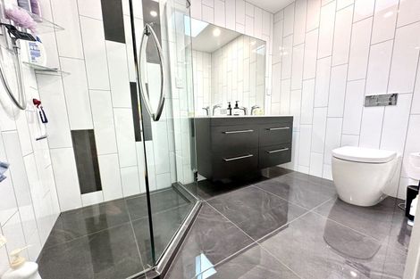 Photo of property in 132 Lewis Street, Gladstone, Invercargill, 9810