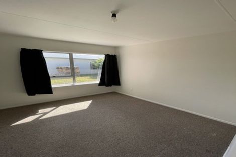 Photo of property in 1 Monmouth Place, Tamatea, Napier, 4112