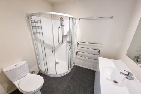 Photo of property in 17 Verbena Road, Birkdale, Auckland, 0626