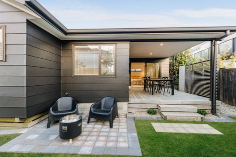 Photo of property in 160 Valley Road, Mount Maunganui, 3116