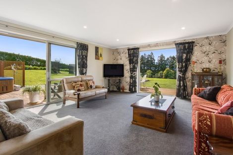 Photo of property in 325 Lockington Road, Aongatete, Katikati, 3181