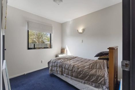 Photo of property in 47a Aorangi Road, Bryndwr, Christchurch, 8053