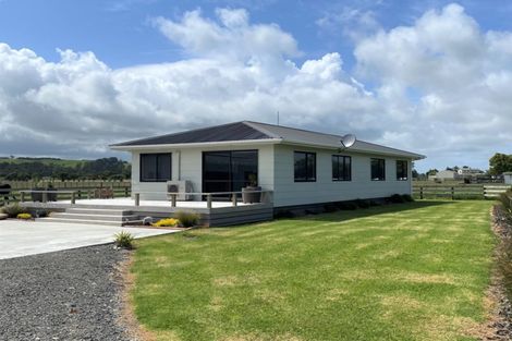 Photo of property in 6804a State Highway 12, Turiwiri, Dargaville, 0374