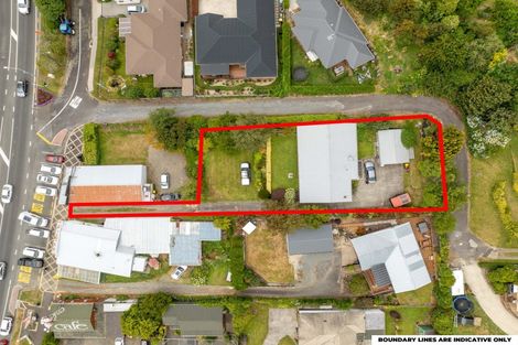 Photo of property in 26a Main Road, Tirau, 3410