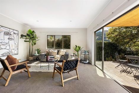 Photo of property in 47 Mcchesney Road, Arthurs Point, Queenstown, 9371