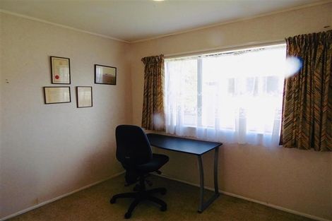Photo of property in 142b Parklands Avenue, Bell Block, New Plymouth, 4312